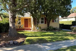 743 N Sparks, Burbank, CA 91506 - Photo 1