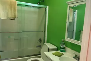 743 N Sparks, Burbank, CA 91506 - Photo 22