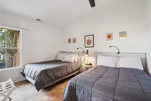 83290 Mango, Indio, CA 92201 - Photo 12