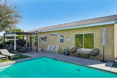 83290 Mango, Indio, CA 92201 - Photo 18