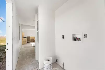 0 Bellbird Place, Lancaster, CA 93536 - Photo 32