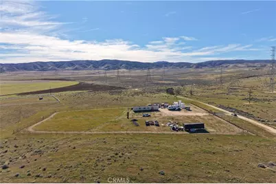 0 Bellbird Place, Lancaster, CA 93536 - Photo 44