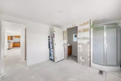 0 Bellbird Place, Lancaster, CA 93536 - Photo 24