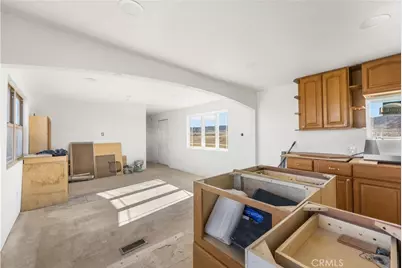 0 Bellbird Place, Lancaster, CA 93536 - Photo 20