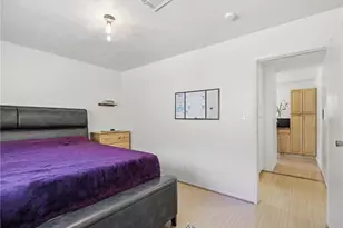 17559 Sierra Hwy, Canyon Country, CA 91351 - Photo 28