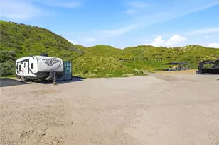 17559 Sierra Hwy, Canyon Country, CA 91351 - Photo 10