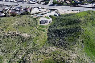 17559 Sierra Hwy, Canyon Country, CA 91351 - Photo 38