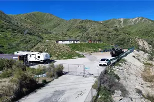 17559 Sierra Hwy, Canyon Country, CA 91351 - Photo 4