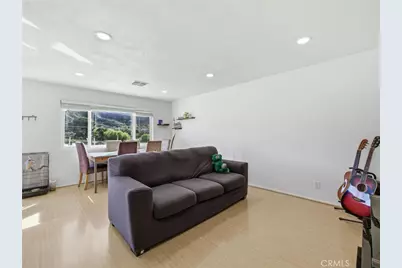 17559 Sierra Highway, Canyon Country, CA 91351 - Photo 24