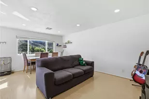 17559 Sierra Hwy, Canyon Country, CA 91351 - Photo 24