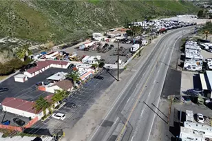 17559 Sierra Hwy, Canyon Country, CA 91351 - Photo 54