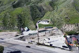 17559 Sierra Hwy, Canyon Country, CA 91351 - Photo 8