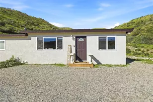 17559 Sierra Hwy, Canyon Country, CA 91351 - Photo 18