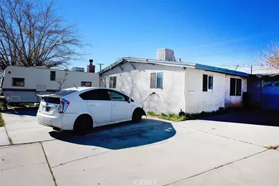 44129 Carolside, Lancaster, CA 93535 - Photo 26