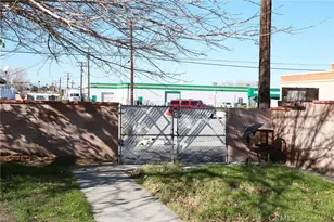 44129 Carolside, Lancaster, CA 93535 - Photo 22