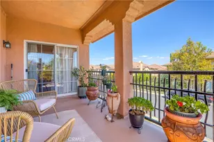 28003 Dickason, Valencia, CA 91354 - Photo 36