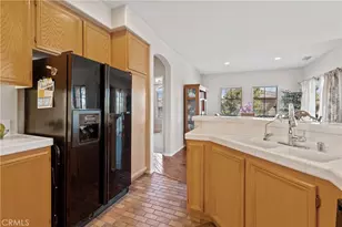 28003 Dickason, Valencia, CA 91354 - Photo 18