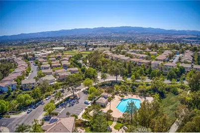 28003 Dickason, Valencia, CA 91354 - Photo 38
