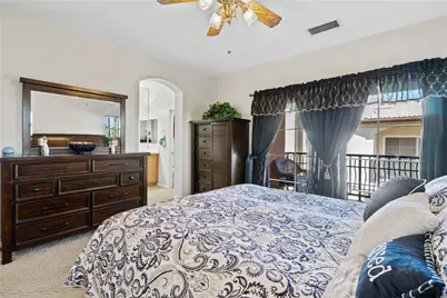 28003 Dickason, Valencia, CA 91354 - Photo 26