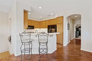 28003 Dickason, Valencia, CA 91354 - Photo 12