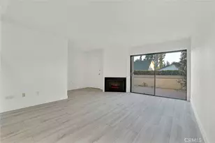 21901 Dupont St, Chatsworth, CA 91311 - Photo 6