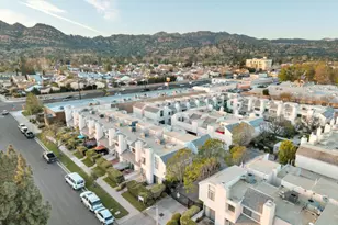 21901 Dupont St, Chatsworth, CA 91311 - Photo 30