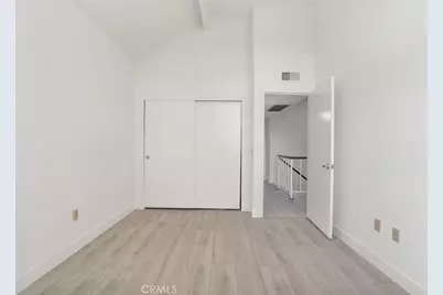 21901 Dupont Street #12, Chatsworth, CA 91311 - Photo 26