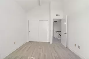 21901 Dupont St, Chatsworth, CA 91311 - Photo 26