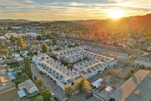 21901 Dupont St, Chatsworth, CA 91311 - Photo 32