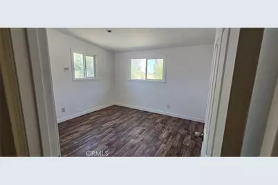 49019 120th Street, Lancaster, CA 93535 - Photo 36