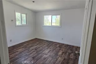 49019 120th St, Lancaster, CA 93535 - Photo 36