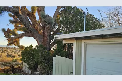 49019 120th Street, Lancaster, CA 93535 - Photo 28