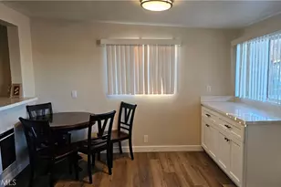 49019 120th St, Lancaster, CA 93535 - Photo 8