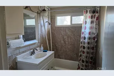 49019 120th Street, Lancaster, CA 93535 - Photo 38