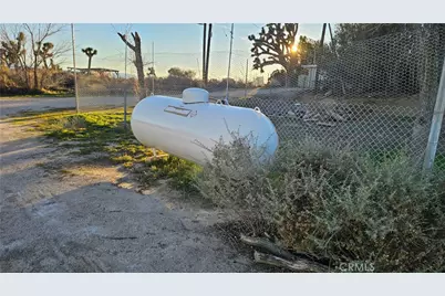 49019 120th Street, Lancaster, CA 93535 - Photo 52