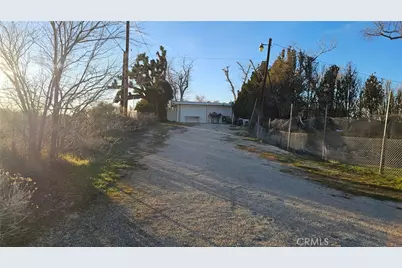 49019 120th Street, Lancaster, CA 93535 - Photo 28