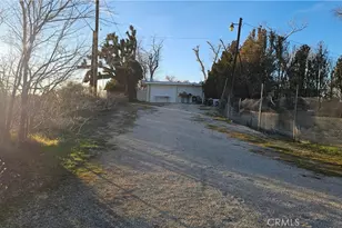 49019 120th St, Lancaster, CA 93535 - Photo 28