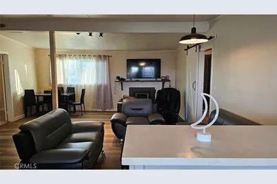 49019 120th Street, Lancaster, CA 93535 - Photo 10