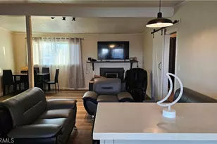 49019 120th St, Lancaster, CA 93535 - Photo 10
