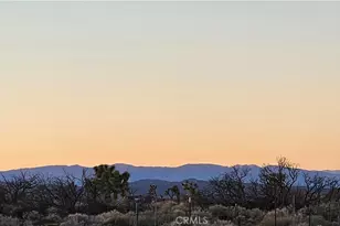 49019 120th St, Lancaster, CA 93535 - Photo 66