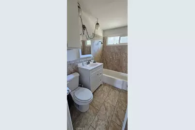 49019 120th Street, Lancaster, CA 93535 - Photo 38