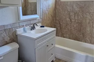 49019 120th St, Lancaster, CA 93535 - Photo 38