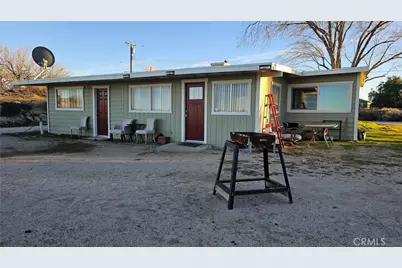 49019 120th Street, Lancaster, CA 93535 - Photo 2