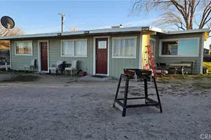 49019 120th St, Lancaster, CA 93535 - Photo 2