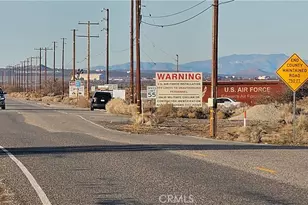 49019 120th St, Lancaster, CA 93535 - Photo 70
