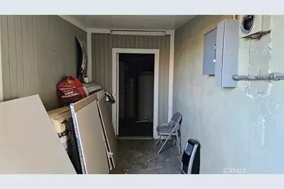 49019 120th Street, Lancaster, CA 93535 - Photo 32