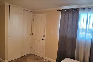 49019 120th St, Lancaster, CA 93535 - Photo 26