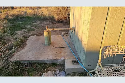 49019 120th Street, Lancaster, CA 93535 - Photo 46