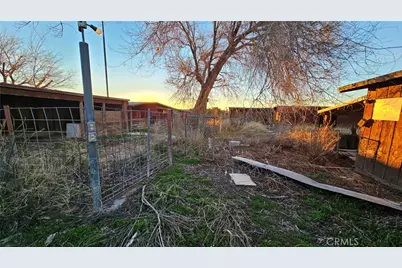 49019 120th Street, Lancaster, CA 93535 - Photo 52