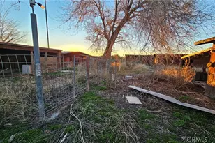 49019 120th St, Lancaster, CA 93535 - Photo 52